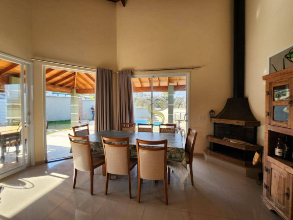Imagem Casa com 3 Quartos à Venda, 142 m² em Portão - Atibaia Imagem Casa com 3 Quartos à Venda, 142 m² em Portão - Atibaia