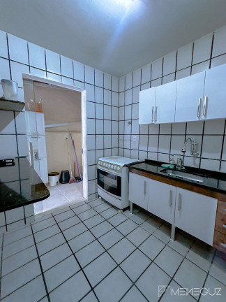 Imagem Apartamento com 2 Quartos à Venda, 70 m² em Praia Do Morro - Guarapari Imagem Apartamento com 2 Quartos à Venda, 70 m² em Praia Do Morro - Guarapari