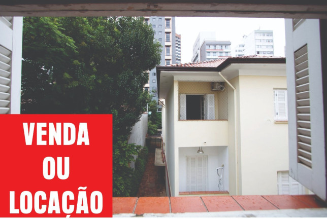 Imagem Imóvel com 2 Quartos à Venda, 109 m² em Pinheiros - São Paulo Imagem Imóvel com 2 Quartos à Venda, 109 m² em Pinheiros - São Paulo