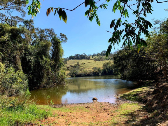 Imagem Terreno à Venda, 800 m² em Jardim Primavera - Itupeva Imagem Terreno à Venda, 800 m² em Jardim Primavera - Itupeva