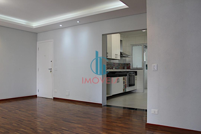 Imagem Apartamento com 2 Quartos à Venda, 98 m² em Jardins - São Paulo