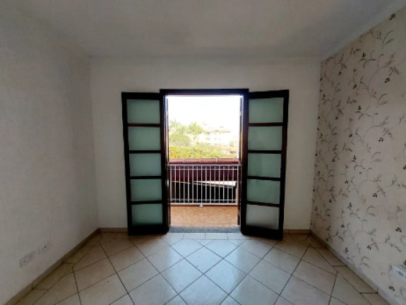 Imagem Casa com 2 Quartos à Venda, 122 m² em Jardim Sabiá - Cotia Imagem Casa com 2 Quartos à Venda, 122 m² em Jardim Sabiá - Cotia