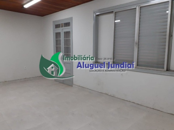Imagem Sala Comercial à Venda ou Temporada, 150 m² em Centro - Jundiaí Imagem Sala Comercial à Venda ou Temporada, 150 m² em Centro - Jundiaí