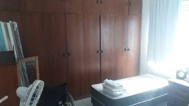 Imagem Apartamento com 3 Quartos à Venda, 120 m² em Barra - Salvador Imagem Apartamento com 3 Quartos à Venda, 120 m² em Barra - Salvador
