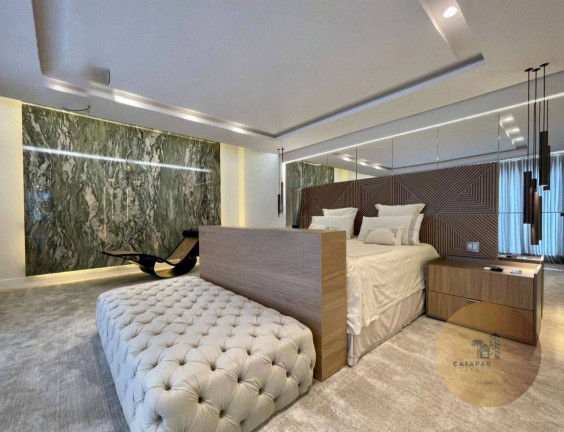 Imagem Casa de Condomínio com 3 Quartos à Venda, 420 m² em Cerâmica - São Caetano Do Sul Imagem Casa de Condomínio com 3 Quartos à Venda, 420 m² em Cerâmica - São Caetano Do Sul