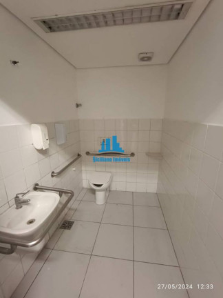 Imagem Loja à Venda, 550 m² em Centro - Niterói Imagem Loja à Venda, 550 m² em Centro - Niterói