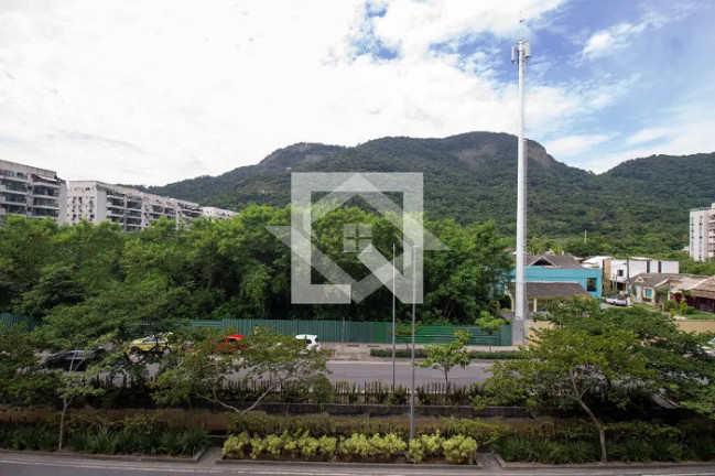 Imagem Apartamento com 2 Quartos à Venda, 70 m² em Recreio Dos Bandeirantes - Rio De Janeiro Imagem Apartamento com 2 Quartos à Venda, 70 m² em Recreio Dos Bandeirantes - Rio De Janeiro