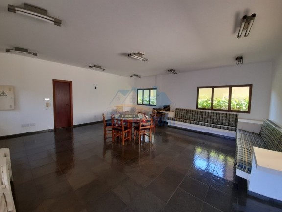 Imagem Apartamento com 3 Quartos à Venda, 205 m² em Centro - Ribeirão Preto Imagem Apartamento com 3 Quartos à Venda, 205 m² em Centro - Ribeirão Preto