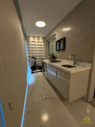 Imagem Apartamento com 3 Quartos à Venda, 185 m² em Praia Da Costa - Vila Velha Imagem Apartamento com 3 Quartos à Venda, 185 m² em Praia Da Costa - Vila Velha