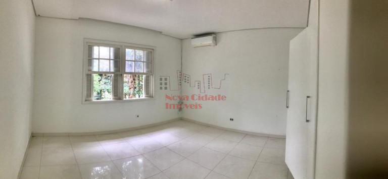 Imagem Sobrado com 3 Quartos à Venda ou Locação, 156 m² em Vila Olímpia - São Paulo Imagem Sobrado com 3 Quartos à Venda ou Locação, 156 m² em Vila Olímpia - São Paulo