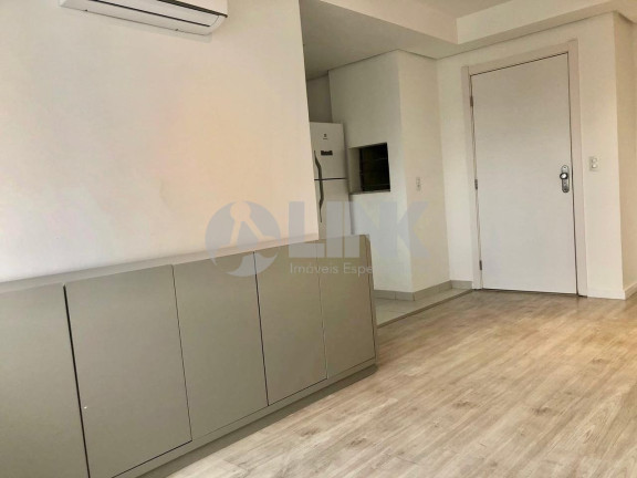 Imagem Apartamento com 3 Quartos à Venda, 65 m² em Petrópolis - Porto Alegre