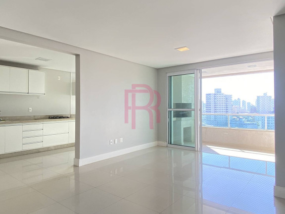 Imagem Apartamento com 3 Quartos à Venda, 98 m² em Vila Operária - Itajaí Imagem Apartamento com 3 Quartos à Venda, 98 m² em Vila Operária - Itajaí