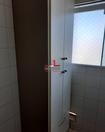 Imagem Imóvel com 2 Quartos à Venda, 79 m² em Vila Paiva - São Paulo