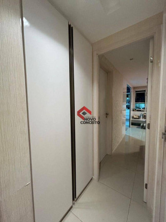 Imagem Apartamento com 4 Quartos à Venda, 178 m² em Guararapes - Fortaleza Imagem Apartamento com 4 Quartos à Venda, 178 m² em Guararapes - Fortaleza