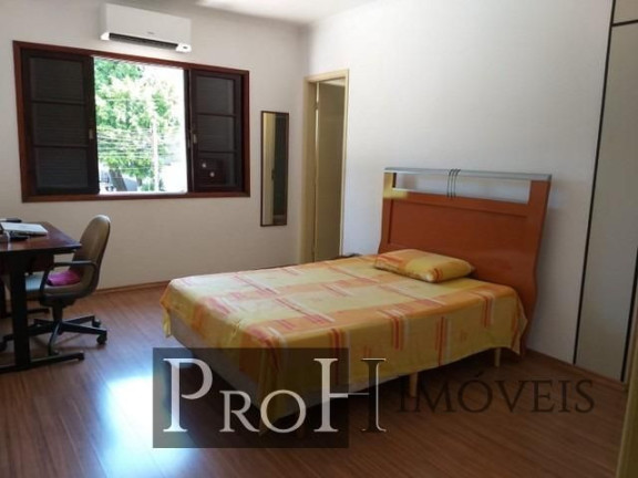 Imagem Sobrado com 3 Quartos à Venda, 332 m² em Jardim - Santo André Imagem Sobrado com 3 Quartos à Venda, 332 m² em Jardim - Santo André