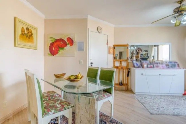 Imagem Apartamento com 3 Quartos à Venda, 104 m² em Alto Da Lapa - São Paulo Imagem Apartamento com 3 Quartos à Venda, 104 m² em Alto Da Lapa - São Paulo
