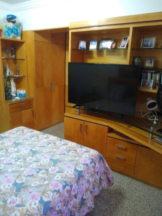 Imagem Apartamento com 3 Quartos à Venda, 118 m² em Dionisio Torres - Fortaleza Imagem Apartamento com 3 Quartos à Venda, 118 m² em Dionisio Torres - Fortaleza