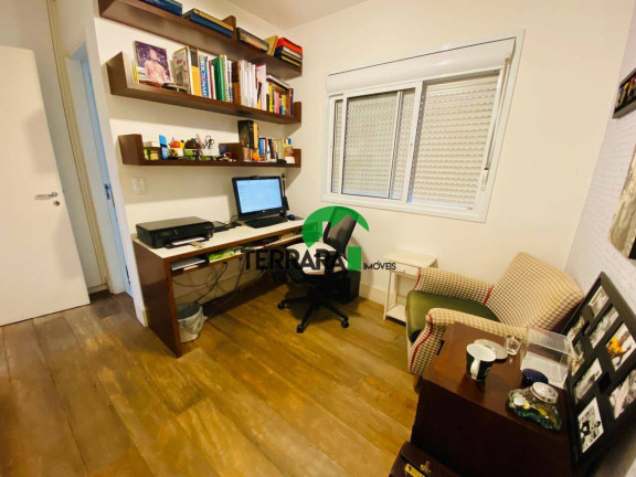 Imagem Apartamento com 3 Quartos à Venda, 158 m² em Vila Leopoldina - São Paulo Imagem Apartamento com 3 Quartos à Venda, 158 m² em Vila Leopoldina - São Paulo