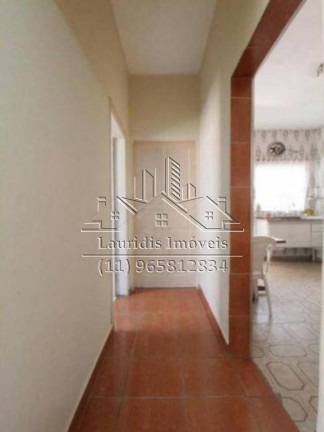 Imagem Imóvel com 3 Quartos à Venda, 79 m² em Vila Leopoldina - São Paulo Imagem Imóvel com 3 Quartos à Venda, 79 m² em Vila Leopoldina - São Paulo