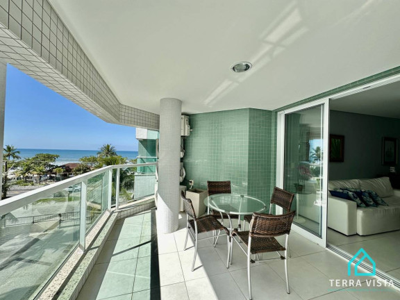 Imagem Apartamento com 3 Quartos à Venda, 124 m² Imagem Apartamento com 3 Quartos à Venda, 124 m²
