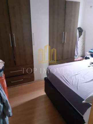 Imagem Apartamento com 2 Quartos à Venda, 51 m² em Jardim Sul - São José Dos Campos Imagem Apartamento com 2 Quartos à Venda, 51 m² em Jardim Sul - São José Dos Campos