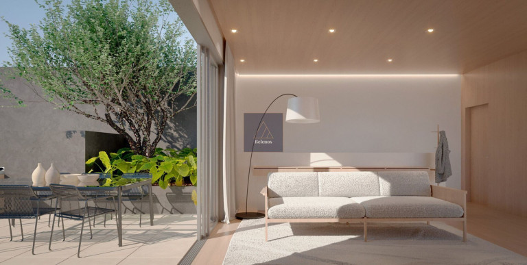 Imagem Apartamento com 3 Quartos à Venda, 89 m² em Boa Vista - Curitiba