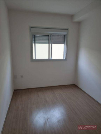Imagem Apartamento com 2 Quartos à Venda, 79 m² em Vila Guilherme - São Paulo Imagem Apartamento com 2 Quartos à Venda, 79 m² em Vila Guilherme - São Paulo