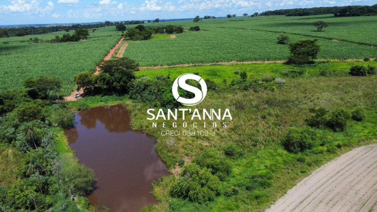 Imagem Chácara à Venda, 27 m² em Rural. - Indiaporã Imagem Chácara à Venda, 27 m² em Rural. - Indiaporã