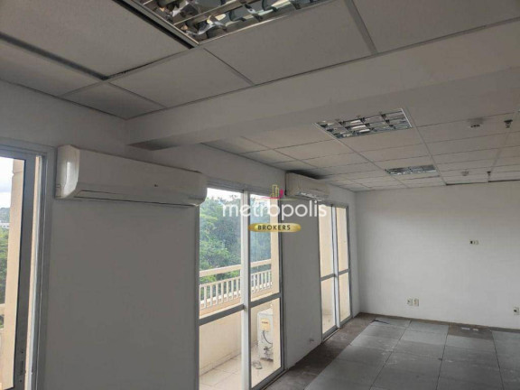 Imagem Sala Comercial à Venda ou Locação, 135 m² em Chácara Santo Antônio - São Paulo Imagem Sala Comercial à Venda ou Locação, 135 m² em Chácara Santo Antônio - São Paulo