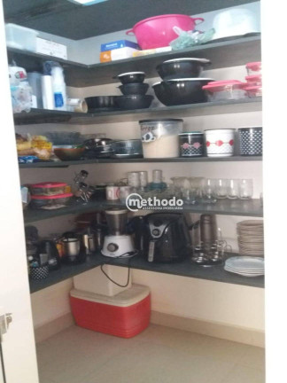 Imagem Chácara com 2 Quartos à Venda, 280 m² em Recanto Dos Dourados - Campinas Imagem Chácara com 2 Quartos à Venda, 280 m² em Recanto Dos Dourados - Campinas