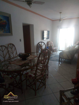Imagem Imóvel com 2 Quartos à Venda, 75 m² em Caiçara - Praia Grande Imagem Imóvel com 2 Quartos à Venda, 75 m² em Caiçara - Praia Grande