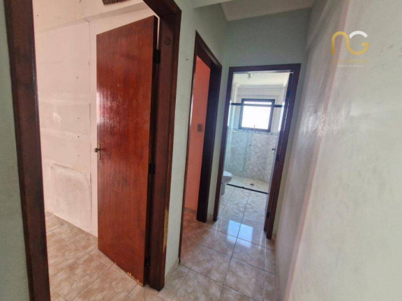 Imagem Apartamento com 2 Quartos à Venda, 89 m² em Canto Do Forte - Praia Grande Imagem Apartamento com 2 Quartos à Venda, 89 m² em Canto Do Forte - Praia Grande