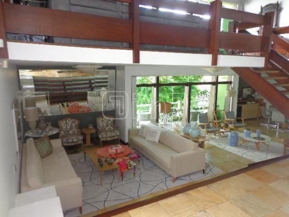 Imagem Casa com 4 Quartos à Venda, 440 m² em Santa Helena - Vitória Imagem Casa com 4 Quartos à Venda, 440 m² em Santa Helena - Vitória