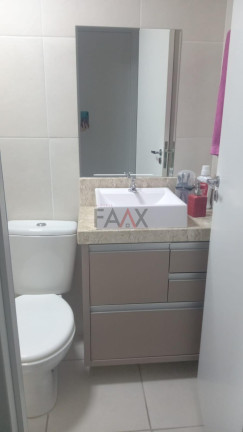 Imagem Apartamento com 2 Quartos à Venda, em Boqueirão - Guarapuava Imagem Apartamento com 2 Quartos à Venda, em Boqueirão - Guarapuava