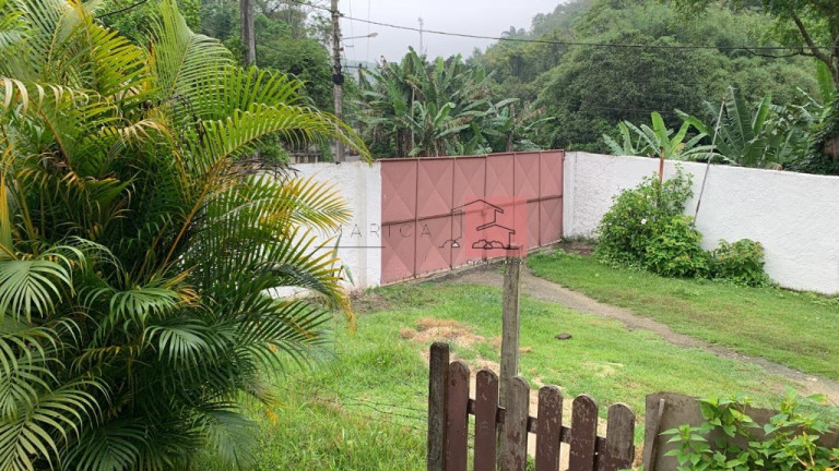 Imagem Casa com 3 Quartos à Venda, 190 m² em Baldeador - Niterói