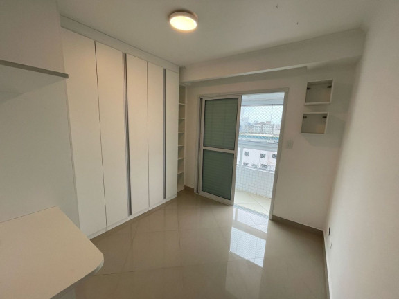 Imagem Apartamento com 4 Quartos à Venda, 164 m² em Guilhermina - Praia Grande Imagem Apartamento com 4 Quartos à Venda, 164 m² em Guilhermina - Praia Grande