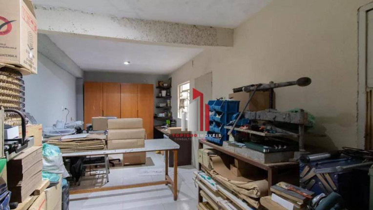 Imagem Casa com 3 Quartos à Venda, 208 m² em Vila Medeiros - São Paulo Imagem Casa com 3 Quartos à Venda, 208 m² em Vila Medeiros - São Paulo
