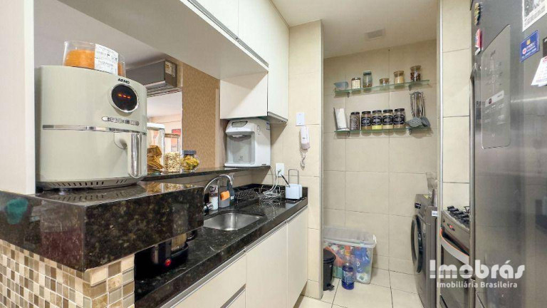 Imagem Apartamento com 2 Quartos à Venda, 65 m² em Porto Das Dunas - Aquiraz Imagem Apartamento com 2 Quartos à Venda, 65 m² em Porto Das Dunas - Aquiraz