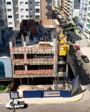 Imagem Apartamento com 3 Quartos à Venda, 92 m² em Zona Nova - Capão Da Canoa Imagem Apartamento com 3 Quartos à Venda, 92 m² em Zona Nova - Capão Da Canoa