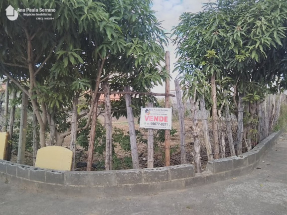 Imóvel à Venda, 141 m² em Jardim Serrano - Votorantim