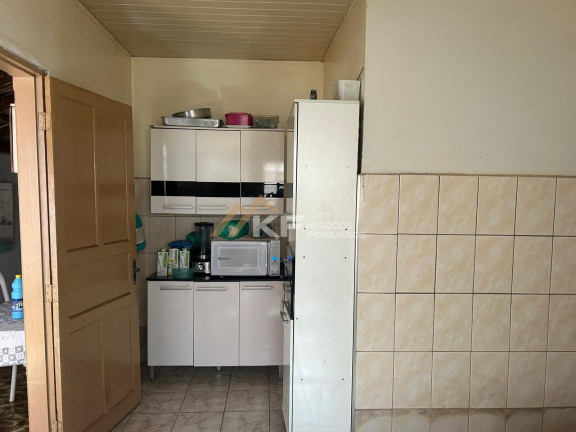 Imagem Casa com 3 Quartos à Venda, 123 m² em Campos Elíseos - Ribeirão Preto
