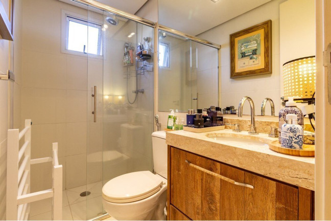 Imagem Apartamento com 2 Quartos à Venda, 77 m² em Alto Da Lapa - São Paulo Imagem Apartamento com 2 Quartos à Venda, 77 m² em Alto Da Lapa - São Paulo
