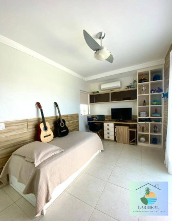 Imagem Casa de Condomínio com 3 Quartos à Venda, 300 m² em Ogiva - Cabo Frio Imagem Casa de Condomínio com 3 Quartos à Venda, 300 m² em Ogiva - Cabo Frio
