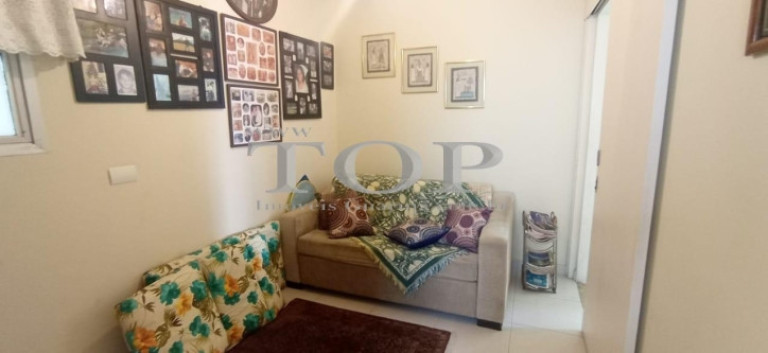 Imagem Cobertura com 3 Quartos à Venda, 180 m² em Tombo - Guarujá Imagem Cobertura com 3 Quartos à Venda, 180 m² em Tombo - Guarujá