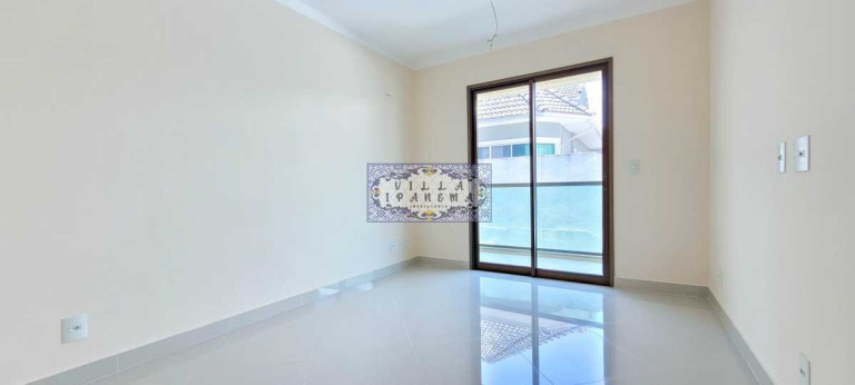 Imagem Imóvel com 4 Quartos à Venda, 252 m² em Barra Da Tijuca - Rio De Janeiro Imagem Imóvel com 4 Quartos à Venda, 252 m² em Barra Da Tijuca - Rio De Janeiro