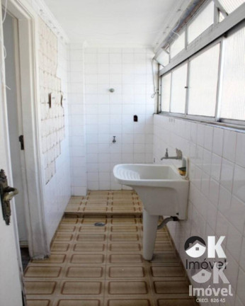 Imagem Apartamento com 3 Quartos à Venda, 108 m² em Higienópolis - São Paulo Imagem Apartamento com 3 Quartos à Venda, 108 m² em Higienópolis - São Paulo