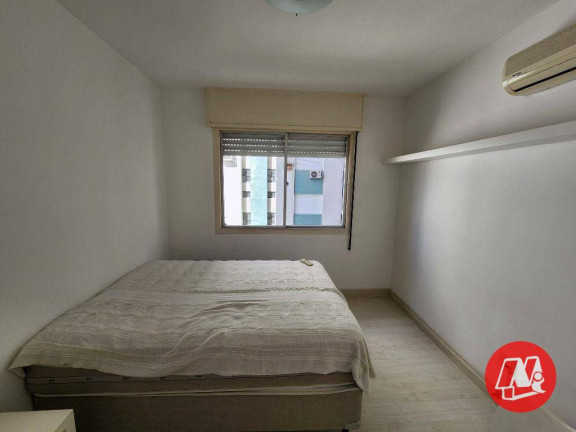 Imagem Apartamento com 2 Quartos à Venda, 78 m² em Independência - Porto Alegre Imagem Apartamento com 2 Quartos à Venda, 78 m² em Independência - Porto Alegre