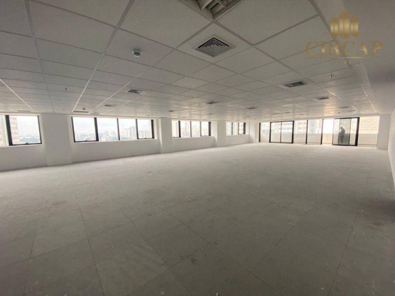 Imagem Imóvel para Alugar, 323 m² em Barra Funda - São Paulo Imagem Imóvel para Alugar, 323 m² em Barra Funda - São Paulo