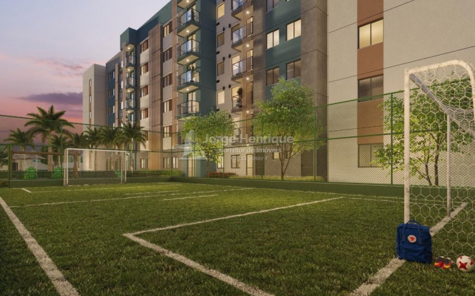 Imagem Apartamento com 3 Quartos à Venda, 80 m² em Recreio Dos Bandeirantes - Rio De Janeiro Imagem Apartamento com 3 Quartos à Venda, 80 m² em Recreio Dos Bandeirantes - Rio De Janeiro