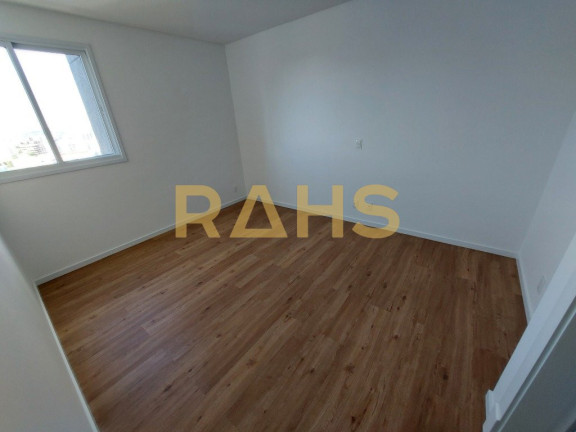 Imagem Apartamento com 3 Quartos à Venda, 85 m² em Centro - Joinville Imagem Apartamento com 3 Quartos à Venda, 85 m² em Centro - Joinville